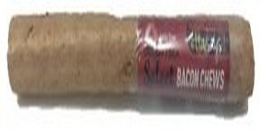 ETTA SAYS SELECT BACON 7"