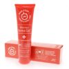 DERMA GEL TUBE 100ML
