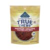 TRUE CHEW STEAK GRILLER 10OZ