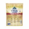 TRUE CHEW STEAK GRILLER 10OZ - Image 2