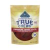 BB TRUE CHEW STEAK JERKY 10OZ