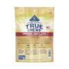 BB TRUE CHEW STEAK JERKY 10OZ - Image 2