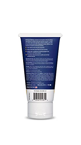 VETERICYN MOBIL LINIMENT 4OZ - Image 2