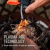 TRUE USB RC PLASMA LIGHTER 2.0 - Image 4