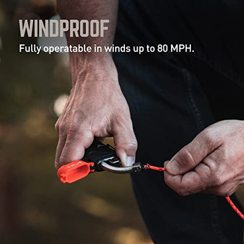 TRUE USB RC PLASMA LIGHTER 2.0 - Image 7