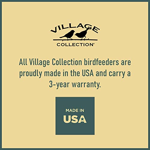 NS AMERICANA BARN BIRD FDR 5# - Image 6