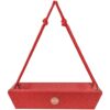 BC RECYLCE TRAY FDR RED