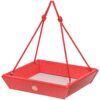 BC RECYLCE TRAY FDR RED - Image 2