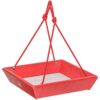 BC RECYLCE TRAY FDR RED - Image 3
