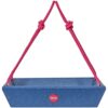 BC RECYLCE TRAY FDR BLUE