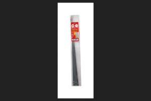 3/4in Puppy Love Keychain