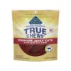 TRUCH DOG STEAK JERKY 20OZ