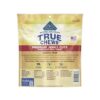 TRUCH DOG STEAK JERKY 20OZ - Image 2