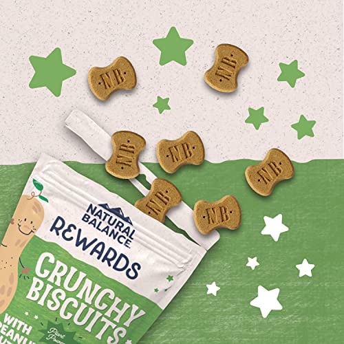 NB PP PEANUT BUTTER DOG TRT - Image 4