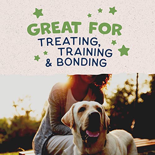NB PP PEANUT BUTTER DOG TRT - Image 5
