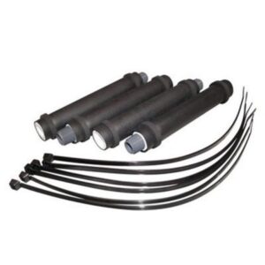 AIRMAX PROAIR DIFFUSER STICK