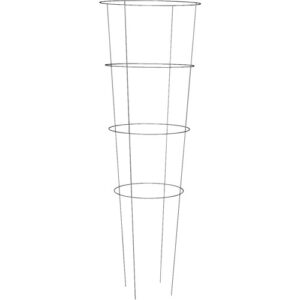 TOMATO CAGE 54IN PROF GALV