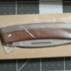 GENTLEMANS POCKET KNIFE - Image 5