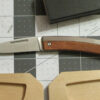GENTLEMANS POCKET KNIFE - Image 6