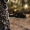 TRUE BERM KEYCHAIN KNIFE - Image 3
