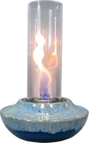 NO-BITE LOTION 3ML 2PK