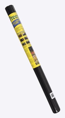 LANDSCAPE FABRIC 3X60FT PREEN