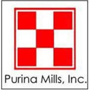 TURKEY GROWER MP PELLET 50#