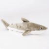 JIGGLERZ SHARK DG TOY - Image 3