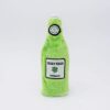 ZIPPY HAPPY HOUR GREEN BEER TOY