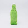ZIPPY HAPPY HOUR GREEN BEER TOY - Image 2