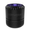 DYNATRAP INDOOR FLY/INSECT TRAP