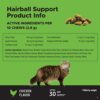 PH CAT HAIRBALL REMEDY CKN 3.7OZ - Image 6