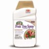 FRUIT TREE SPRAY QT BONIDE
