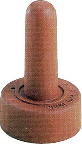 CALF NIPPLE SCREW ON