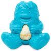 YETI PUFF & PLAY BLUE TOY - Image 2