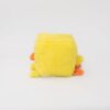 ZIPPY PAWS DUCK YELLOW SM - Image 2