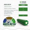 ARK EXTREME CLEAN DNTL SM 12OZ - Image 3