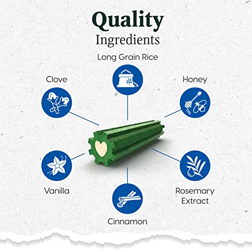 ARK EXTREME CLEAN DNTL SM 12OZ - Image 5