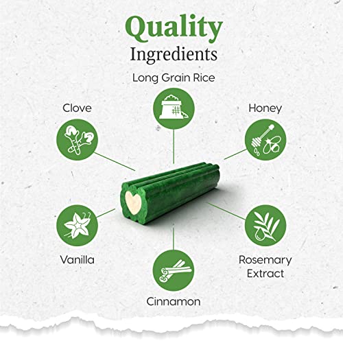 ARK TPASTE CHEW XL 18OZ - Image 5