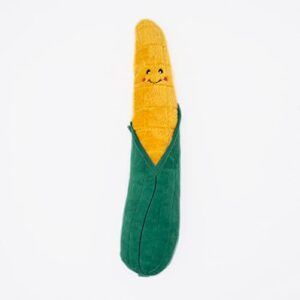 JIGGLERZ CORN DOG TOY XL