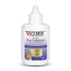 ZYMOX CAT EAR SOLUTION 1.25Z