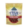TRUE CHEW STEAK MORSELS 10OZ