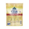 TRUE CHEW STEAK MORSELS 10OZ - Image 2