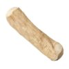 SPOT COFFEE WOOD DOG CHEW LG