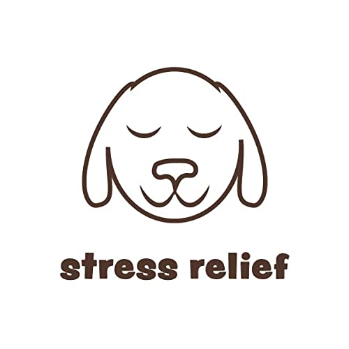 SPOT COFFEE WOOD DOG CHEW LG - Image 6