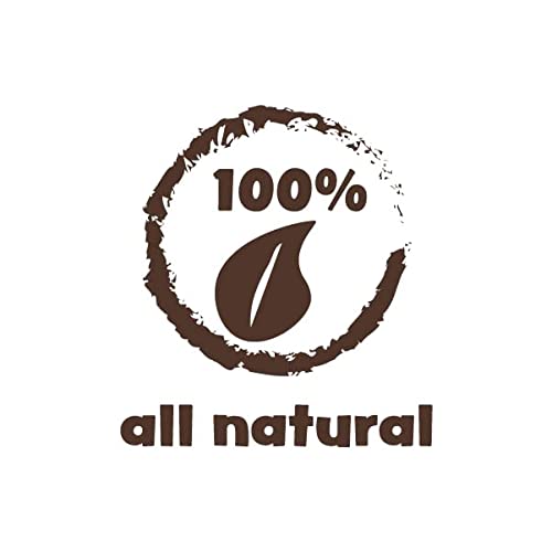 SPOT COFFEE WOOD DOG CHEW LG - Image 8