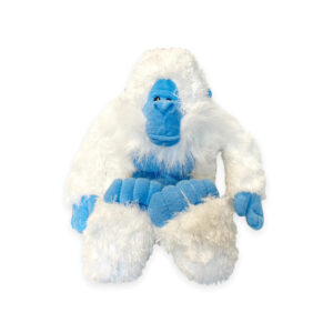 FABDOG DOG FLUFFY YETI LARGE