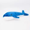ZIPPY JIGGLERZ WHALE LG