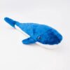 ZIPPY JIGGLERZ WHALE LG - Image 3