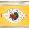 FROMM CAT TRKY / DUCK 5.5OZ